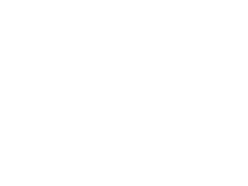 El Teorema de Marguerite